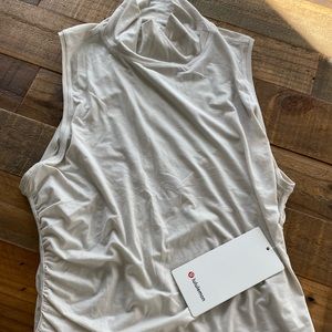 NWT Lululemon shirt! 💕